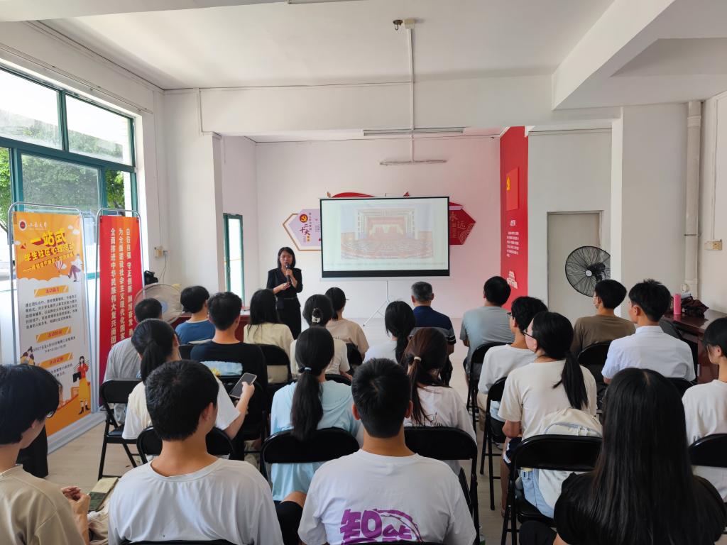 5E68B3FBC345C5A7EECEE409AA2_93719C15_177FB.jpg?e=