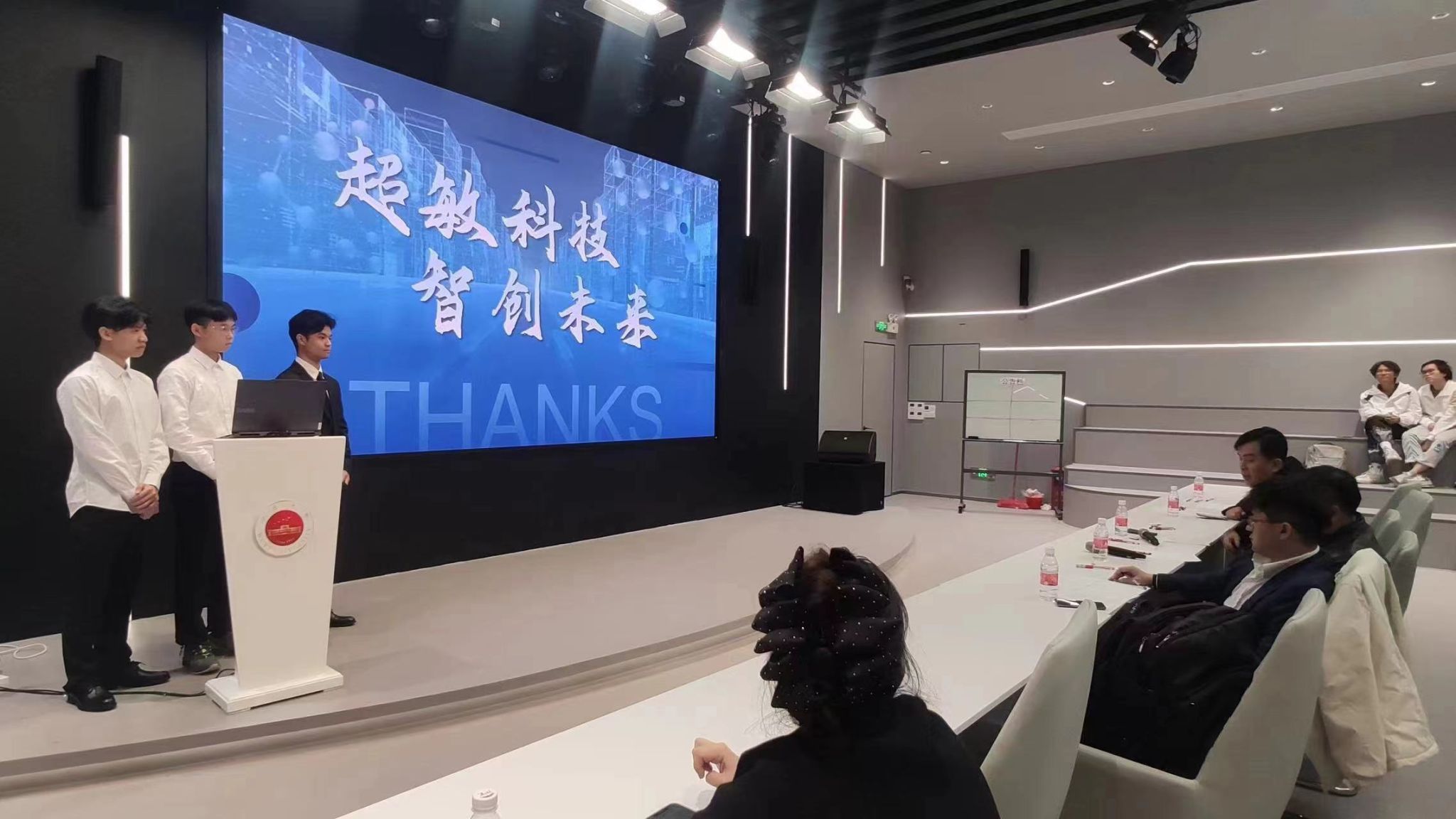 E82B8E079662F578D33E9440FE7_38E04B03_32E9E