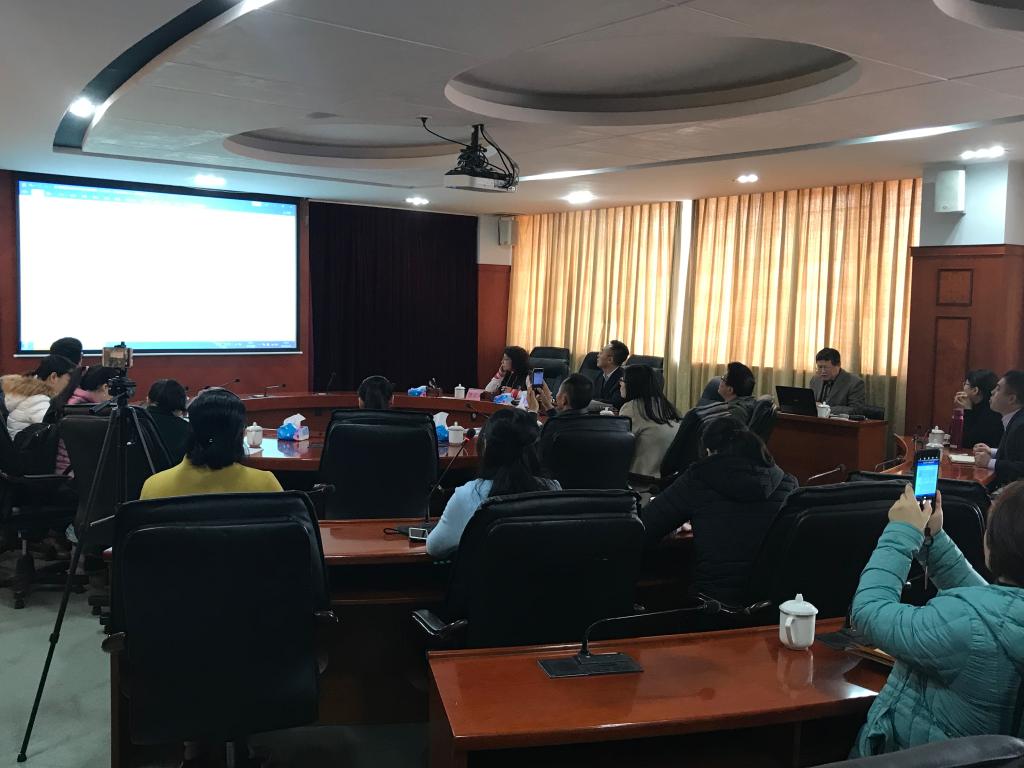 1C747EFE2F711356C3FE1C88116_26FFF822_1585E.jpg?e= 1C747EFE2F711356C3FE1C88116_26FFF822_1585E.jpg?e=