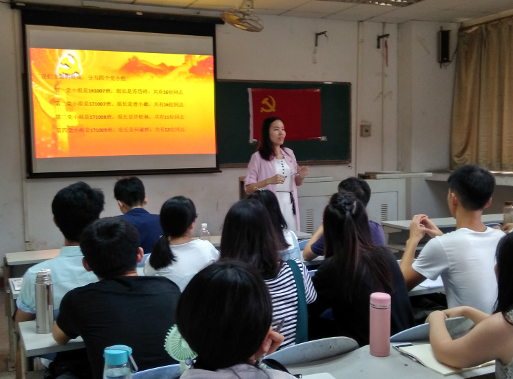 A9A849EC07EEED635AB20E8C898_498EE14E_D6EF5 A9A849EC07EEED635AB20E8C898_498EE14E_D6EF5