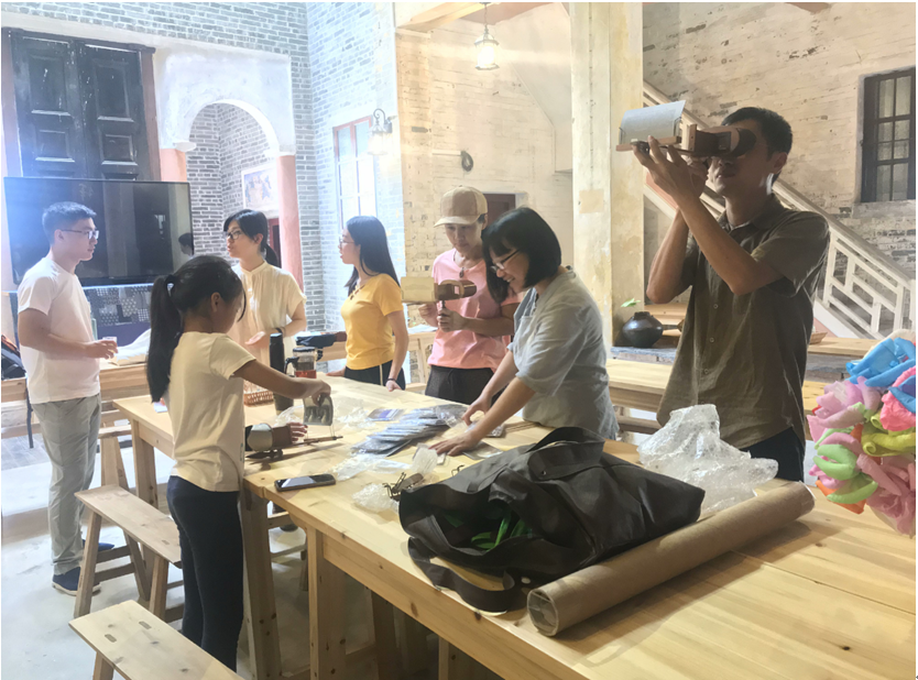 3CD1C2DEEBC89D488E2D39A6FF2_0E3860D7_C7E73