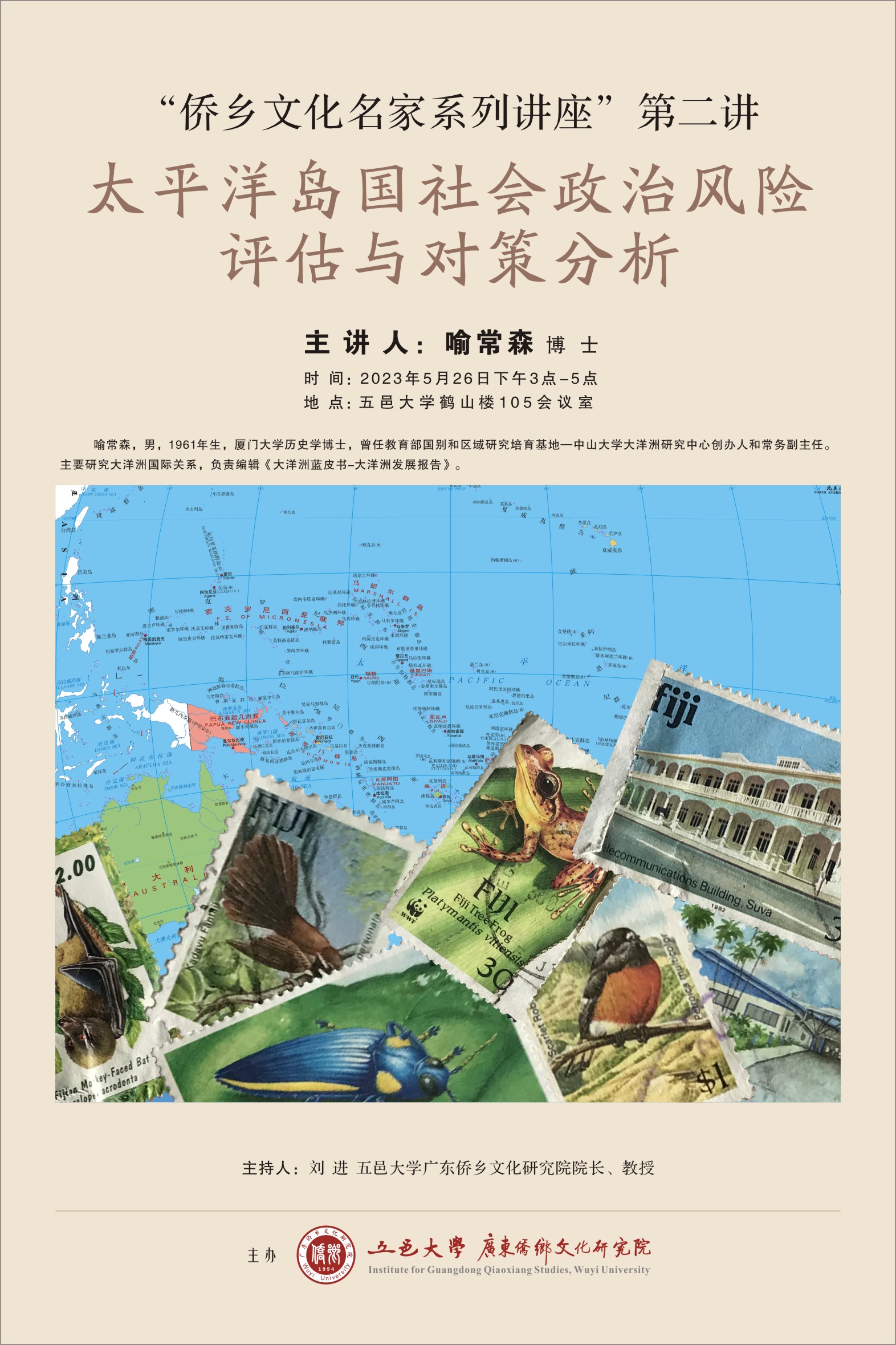 BE9112912A57C86C63393E22ED2_5BC86CE0_9425B BE9112912A57C86C63393E22ED2_5BC86CE0_9425B