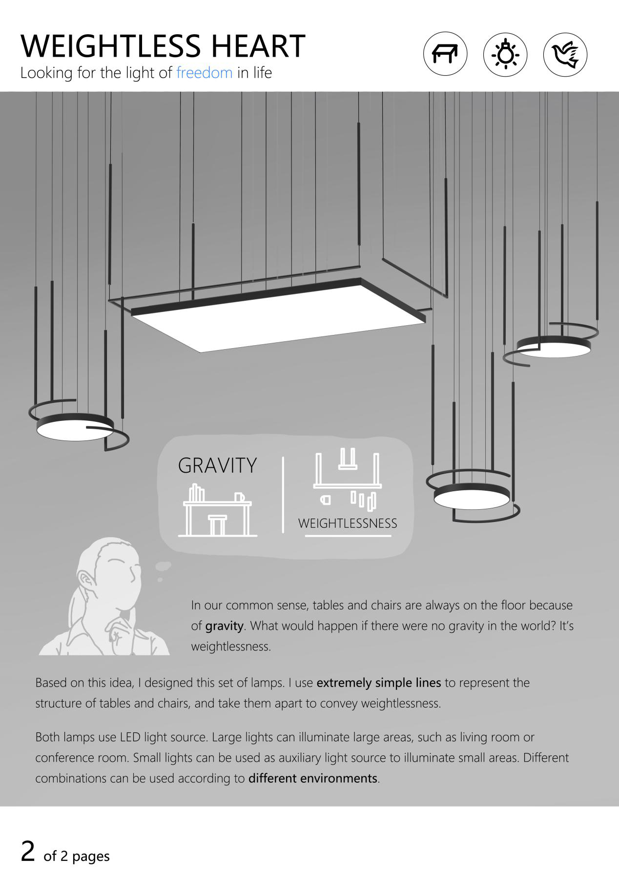 328B24EC5CF5B2673931964C0F5_D1982487_85821