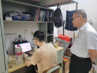 2163831598F3F99502E8CF84624_2B893A6D_505FE