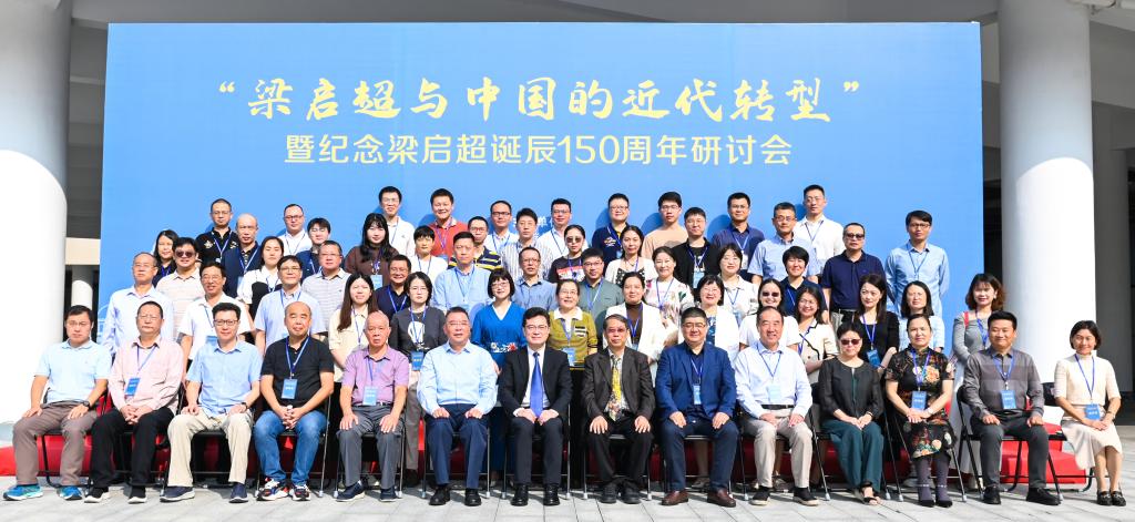 9DBB8DC1FEF64993148D20D36F3_7C1F9F78_18723