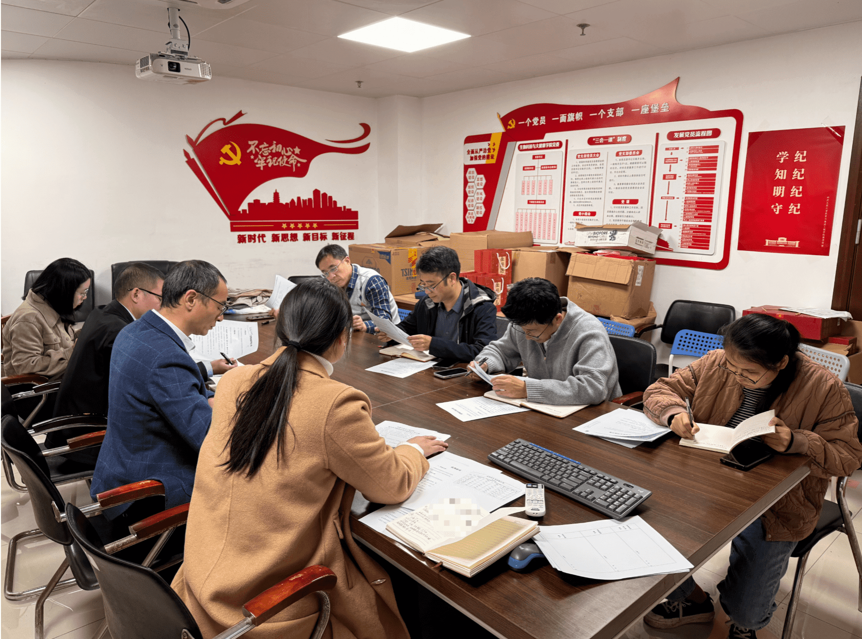 E0412F9D6218AB30DD5EA1CD4D6_354DAEF5_ED113 E0412F9D6218AB30DD5EA1CD4D6_354DAEF5_ED113