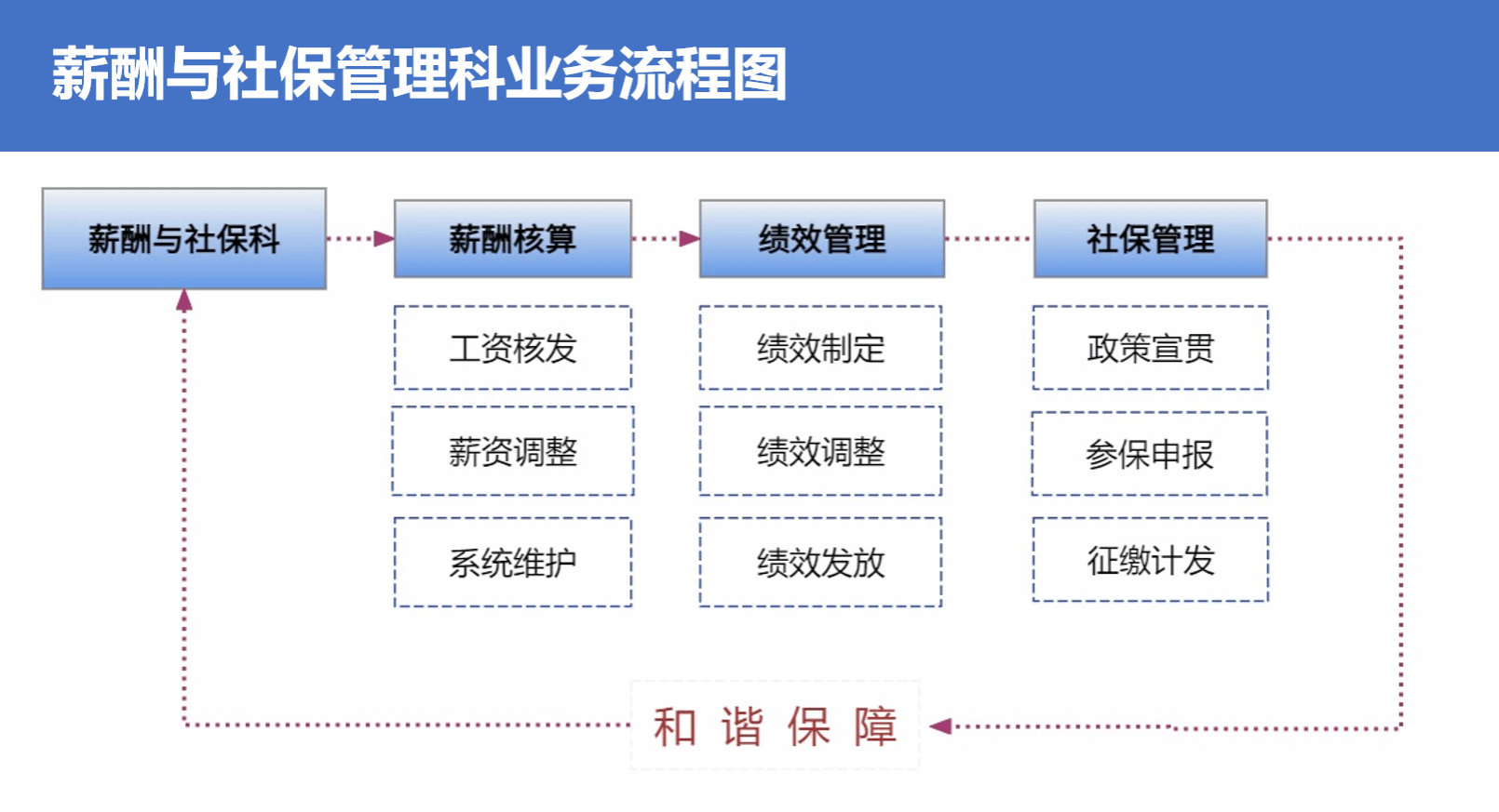 7B46CF8832AF99CFD1718233C5E_39073A8A_21241 7B46CF8832AF99CFD1718233C5E_39073A8A_21241