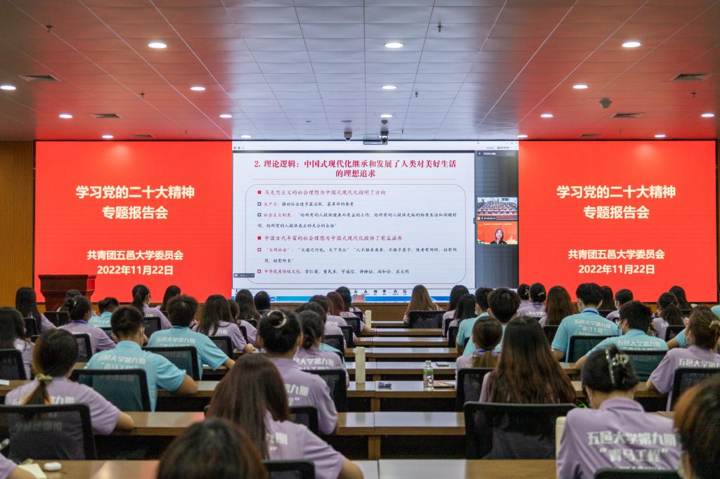 D18AED3E1366239A1D13E2EAF47_6BC083E2_18948 D18AED3E1366239A1D13E2EAF47_6BC083E2_18948