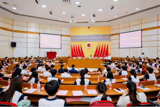 33BE14DCA921A2470CE5F3B27F6_710A2CC6_1B1D6