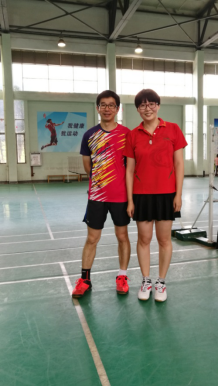 9A804959C6AB44A946107D3741B_5C9DB622_52A42