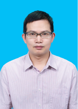 Ҽ������app����(�й�)�ٷ�������