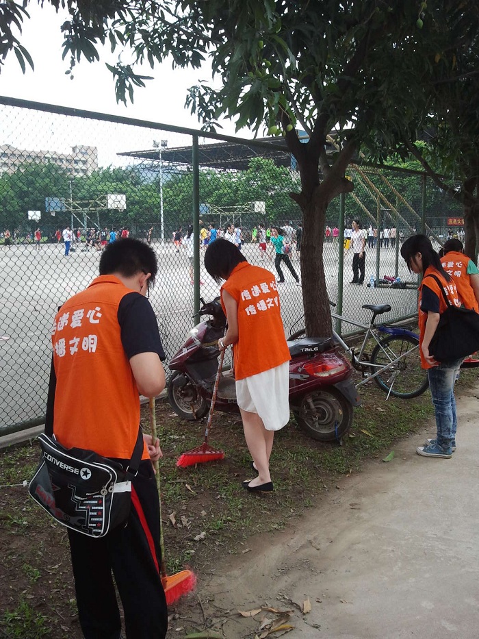 Ҽ������app����(�й�)�ٷ�������