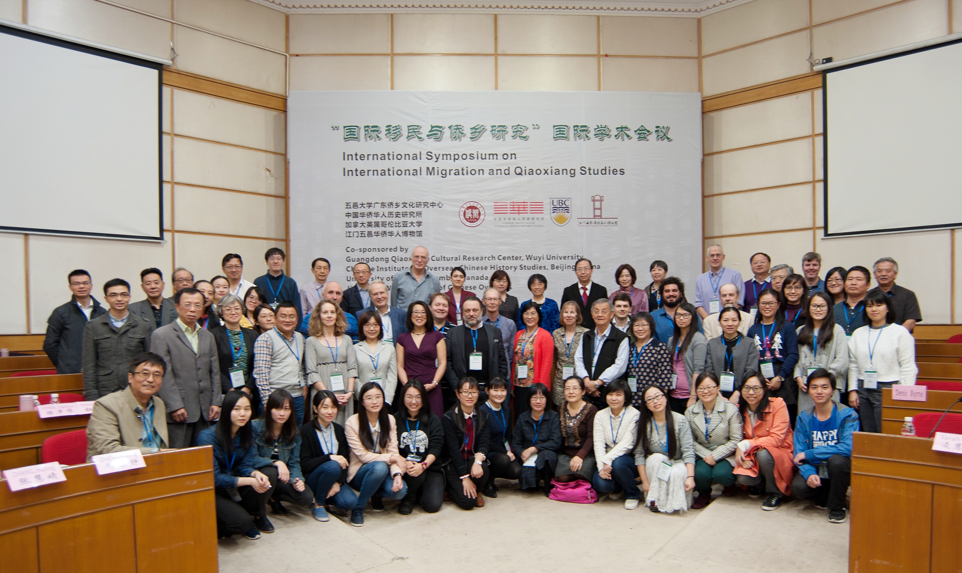 Ҽ������app����(�й�)�ٷ�������