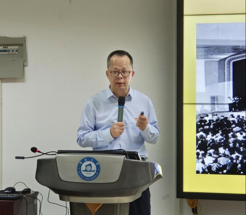 D4CA87CD99227DA2A358241CA19_414F533C_E142 D4CA87CD99227DA2A358241CA19_414F533C_E142