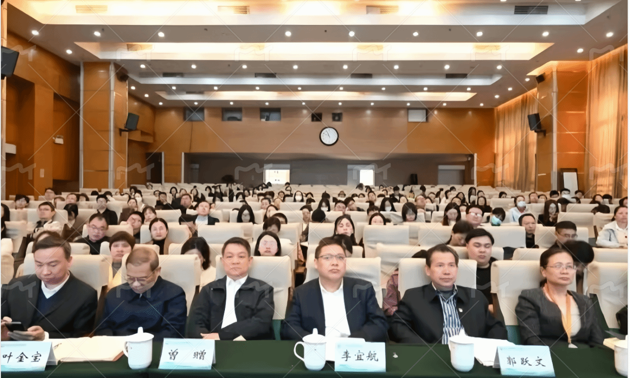 15DB7F28020FC4E5F3DC6174C0B_AA9C9D0C_5FCD9 15DB7F28020FC4E5F3DC6174C0B_AA9C9D0C_5FCD9