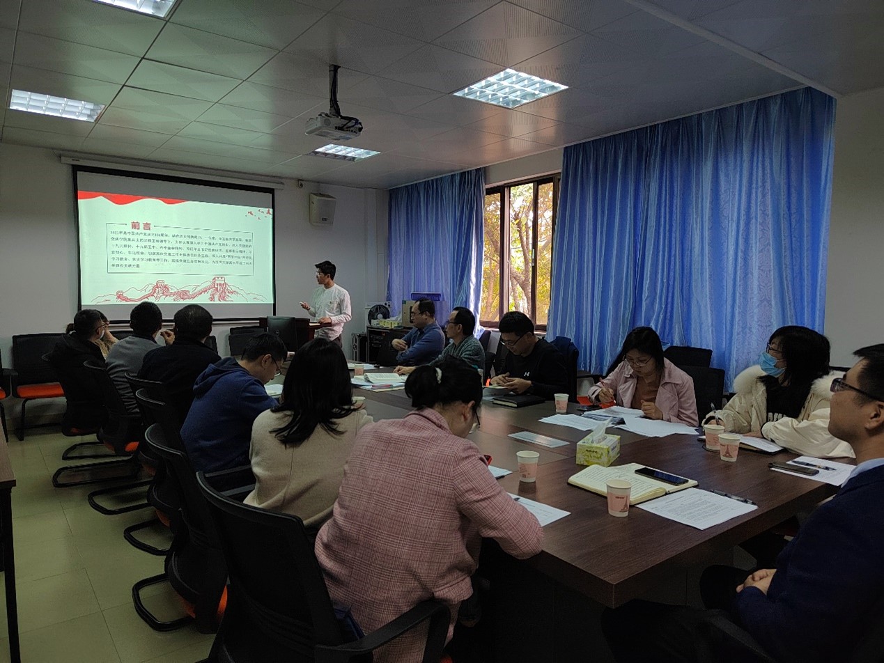 8C6D0E3F1D36CF9ABE8A83D4F18_F77F6C23_44D4D