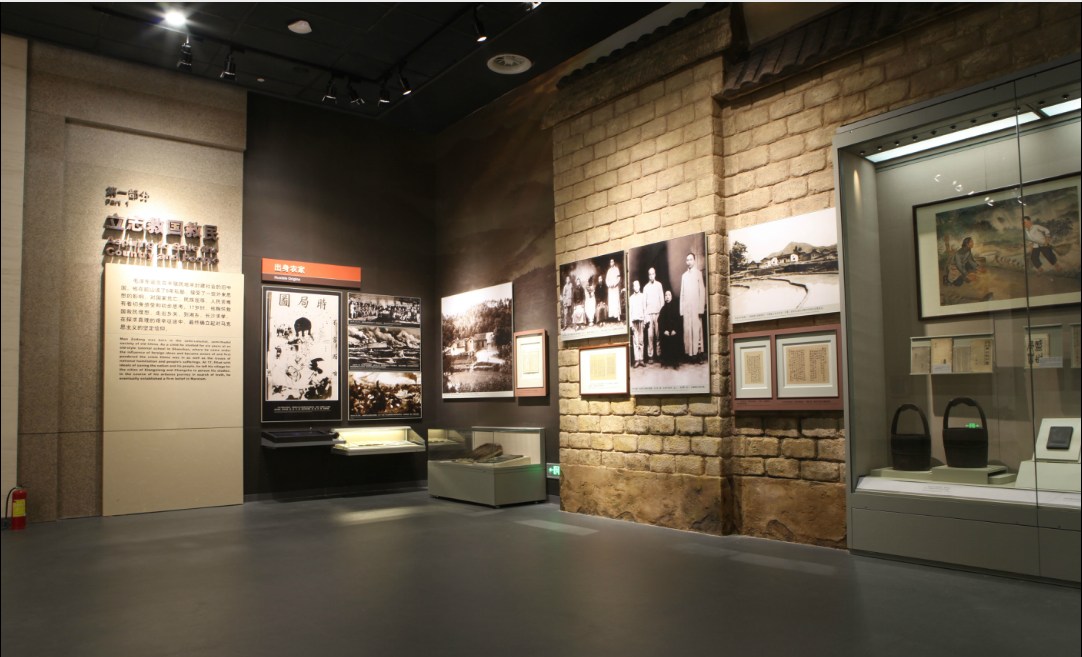 1CED401DABF6306D2751A763CE1_E37EEC4D_D61E5