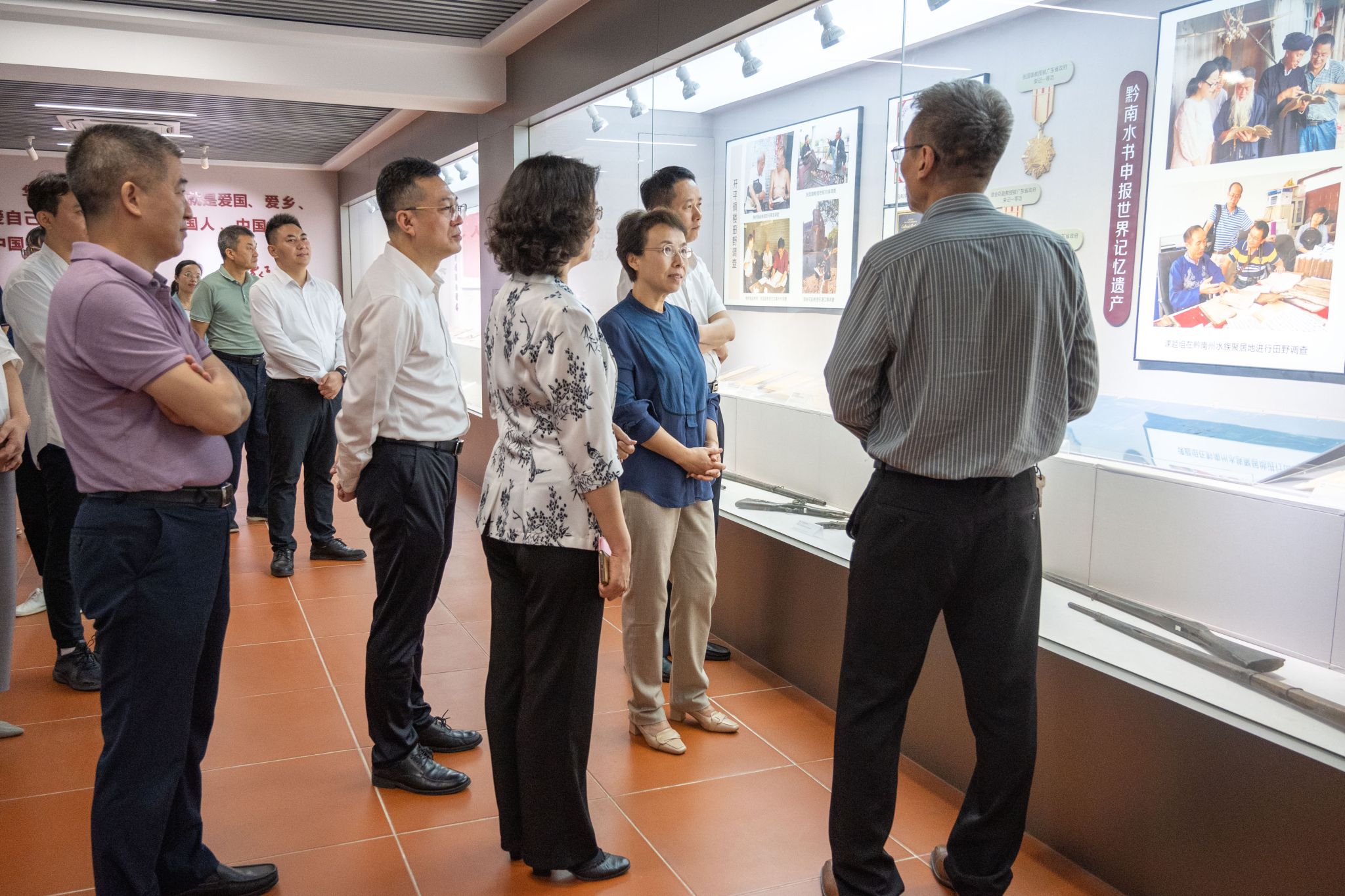 A891D0E5756281493DAF9036AF1_3018AD36_67584