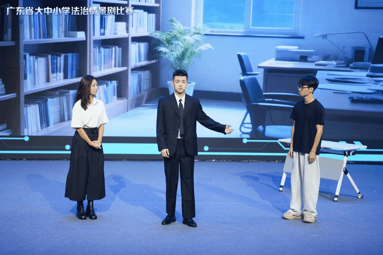 9093B616EA57D55944C513E553A_56659BB9_718BA