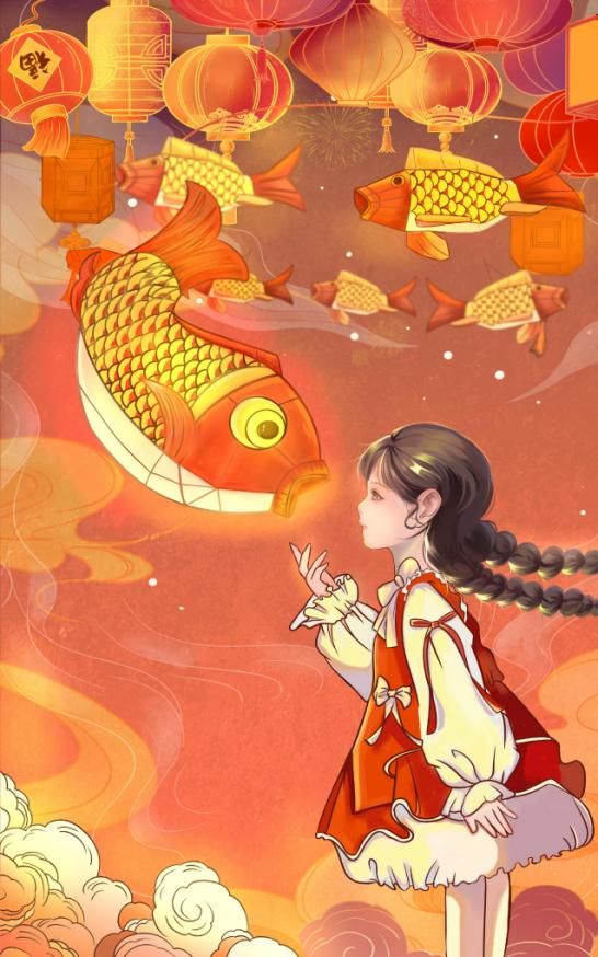 Ҽ������app����(�й�)�ٷ�������