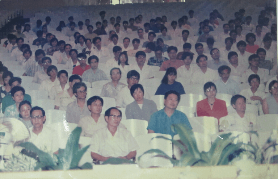 59F9454F1D83F559542554A65BA_4689338C_45CF8 59F9454F1D83F559542554A65BA_4689338C_45CF8