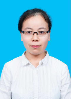 壹号娱乐app官网(中国)官方版下载