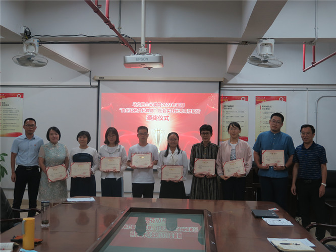 8F142331CF8FE743D5C8B093264_8B4A5A17_17B7D 8F142331CF8FE743D5C8B093264_8B4A5A17_17B7D