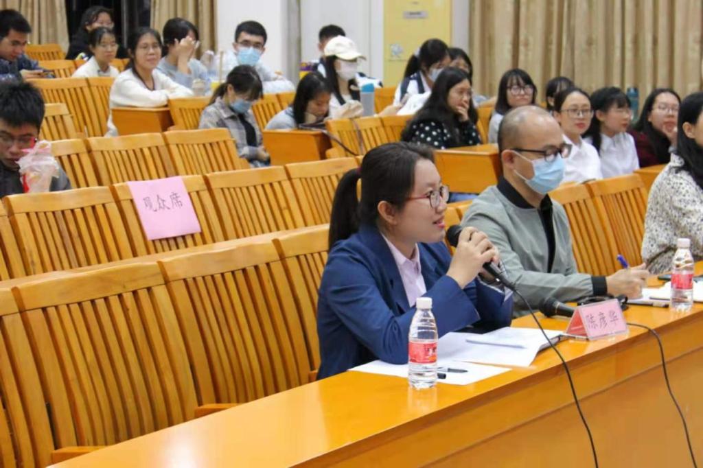 D2821929042CFDD38DCC562CD0F_DB474EE2_17EB4