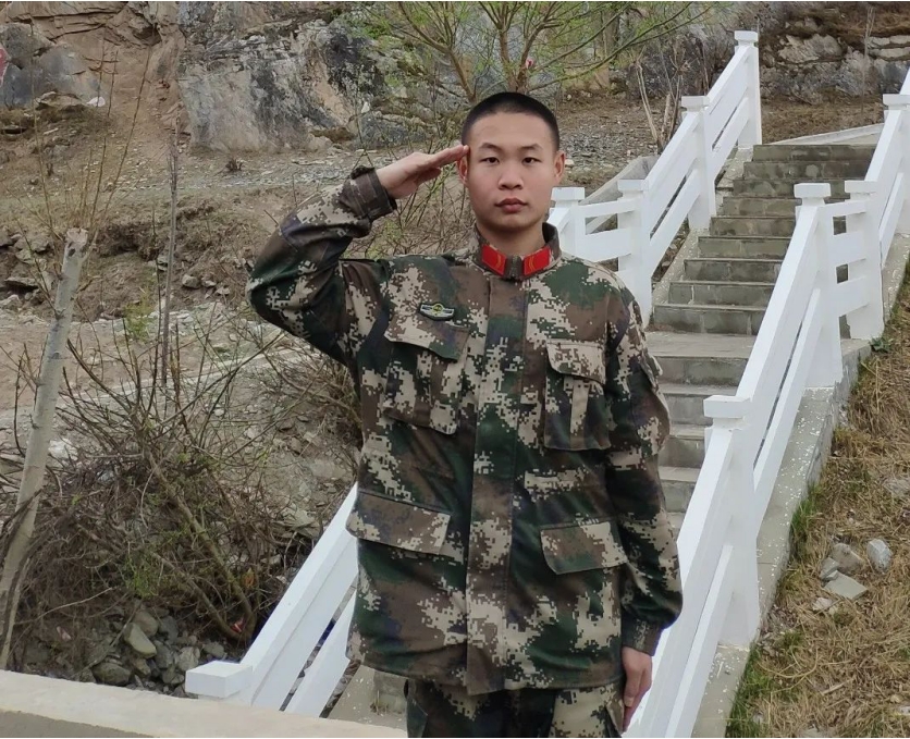 EC46256F579791E8EB0B00E1290_2D52114C_7534D.jpg?e= ½ÃÅÒ¼ºÅÓéÀÖAPP4.jpg