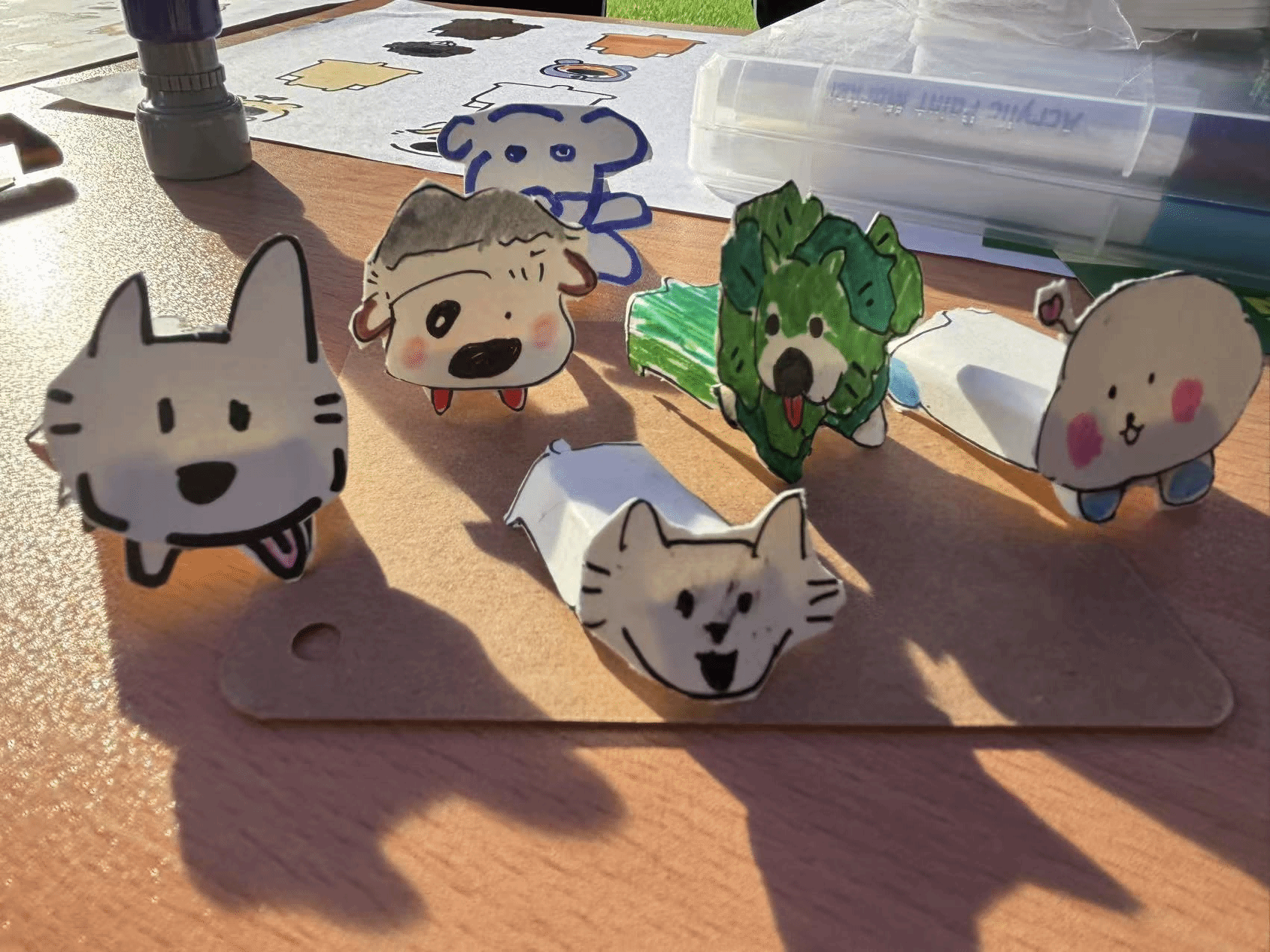 707C60D7B6223CD027B4FE0590D_D2AFF730_D4C61