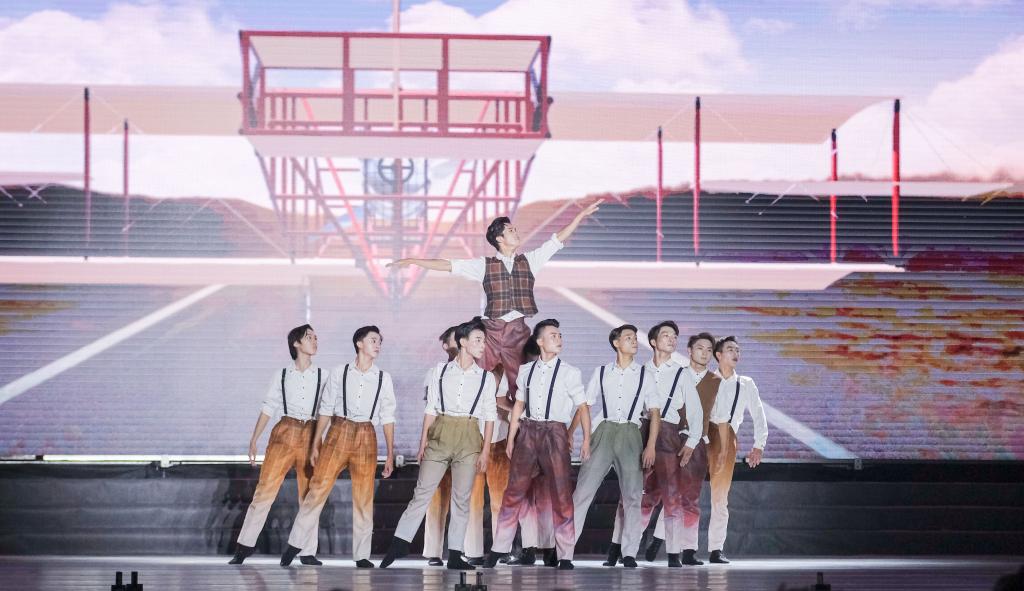 76FD557294865179765FBED8421_4F03B56C_15608 76FD557294865179765FBED8421_4F03B56C_15608