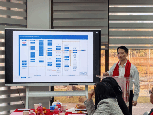 9AF46DA775A911F81F5F3DE98A6_D43F9609_1424F