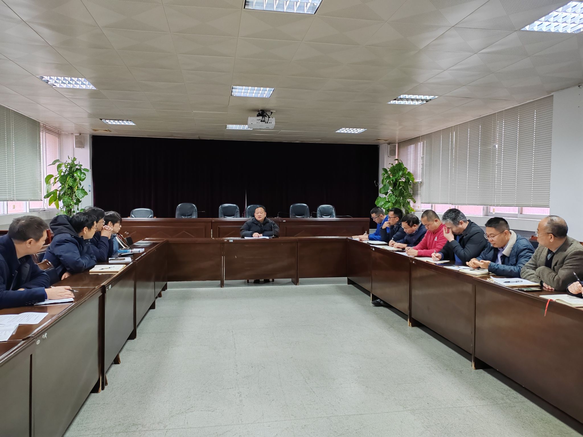 29FA6E34FDC0975E6099B8F0B9D_C5F6D172_5721A