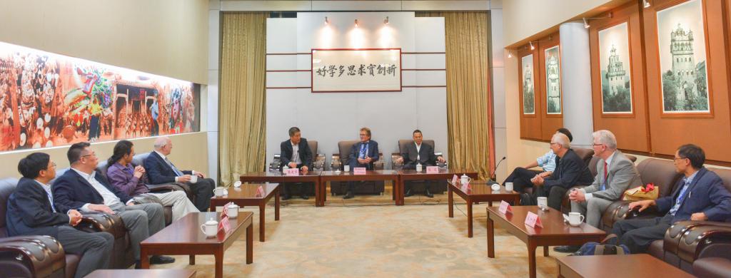 32263E43D4A42DE72FECB9C35F8_D5B93540_10E9A