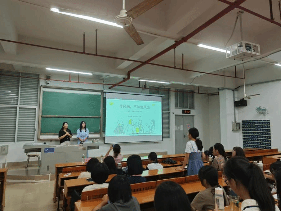 8D9C48B4388320FC88C5E3A2738_153EAAB5_3EBB0 8D9C48B4388320FC88C5E3A2738_153EAAB5_3EBB0