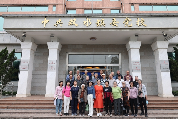 96B78E5B8D464D2FA4D866C4CCA_E70E5F15_46A11