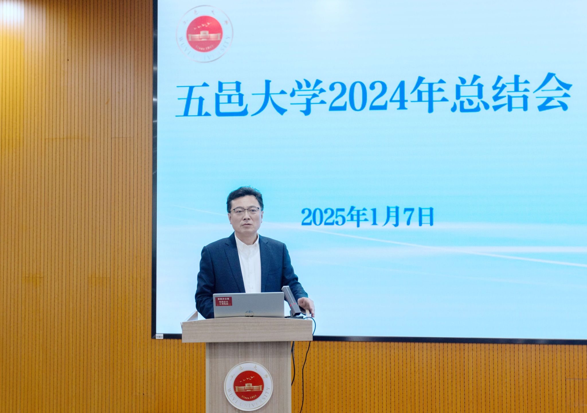 120CB9E7DDD2E628C52A4C46705_EB401635_49ED2 120CB9E7DDD2E628C52A4C46705_EB401635_49ED2