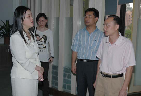 6D9685DE3F40AF47A447DFBCEF5_86269973_AB1C.jpg?e=