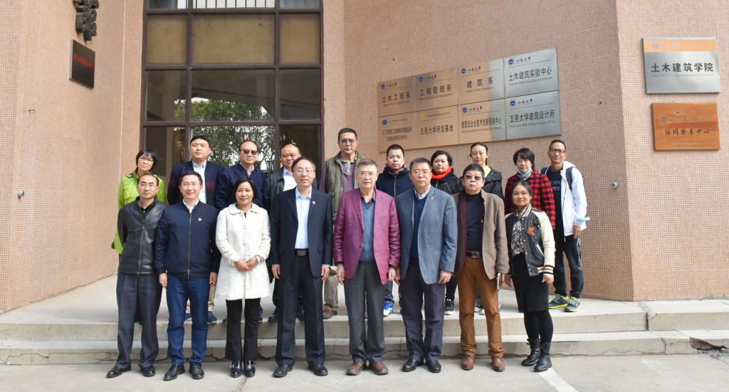 77D1A5248FF8CF292210A08F0A7_4647CB60_179F7 77D1A5248FF8CF292210A08F0A7_4647CB60_179F7