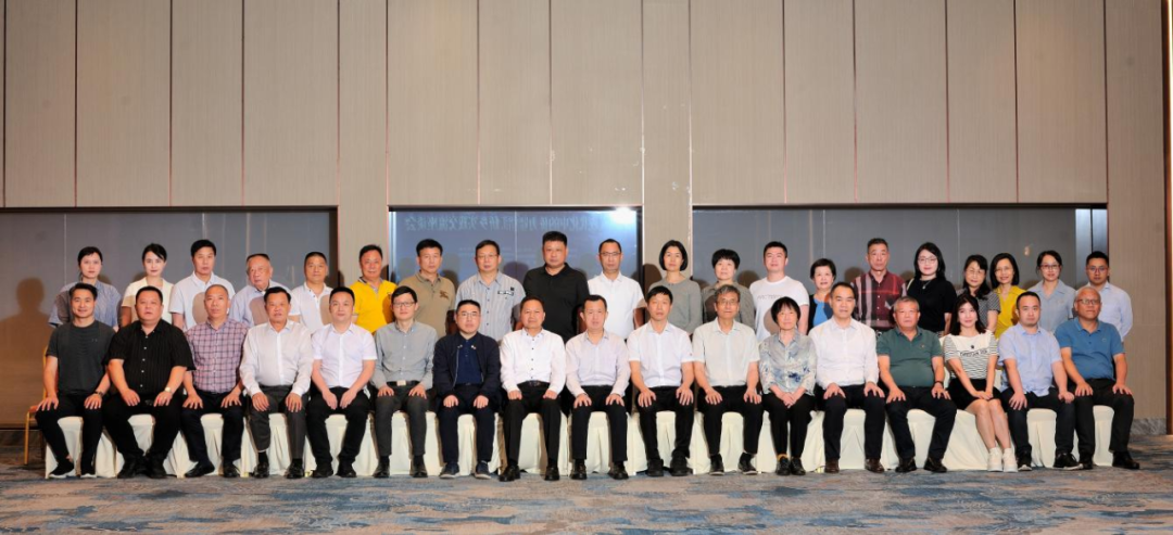 A920F8CE815E243EB3738DAA77E_D4669DBF_9FE5C