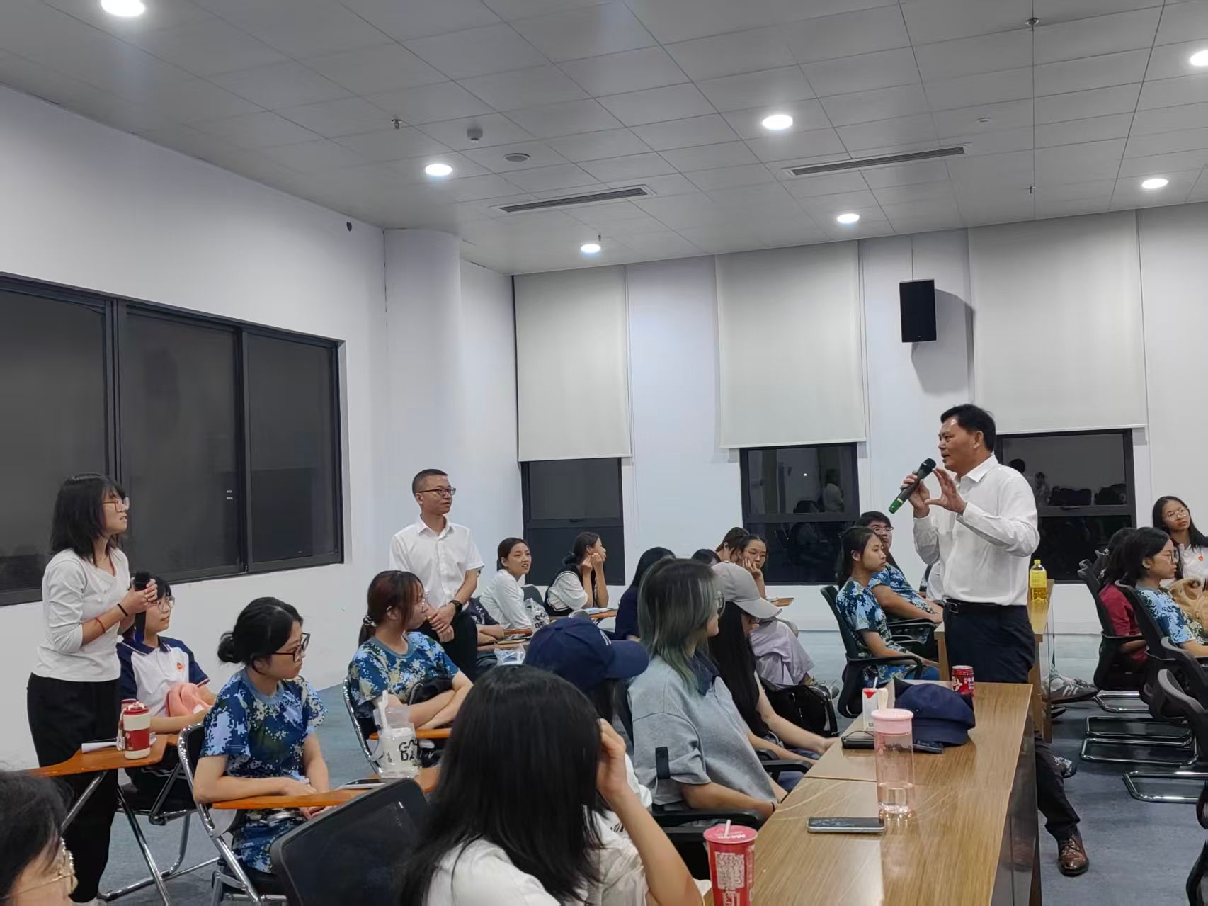 2731C065670DABF3E811FCB2D8B_4BE782E0_34E8A