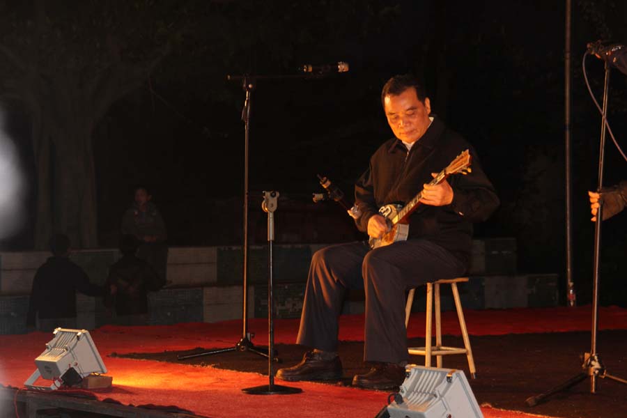 CEEE62DB125E1474EC4D18F23A7_E9177B85_E0C6.jpg?e=