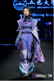 7B96B6B98ACD2DCB9AA44968781_0A7EB77D_3236C