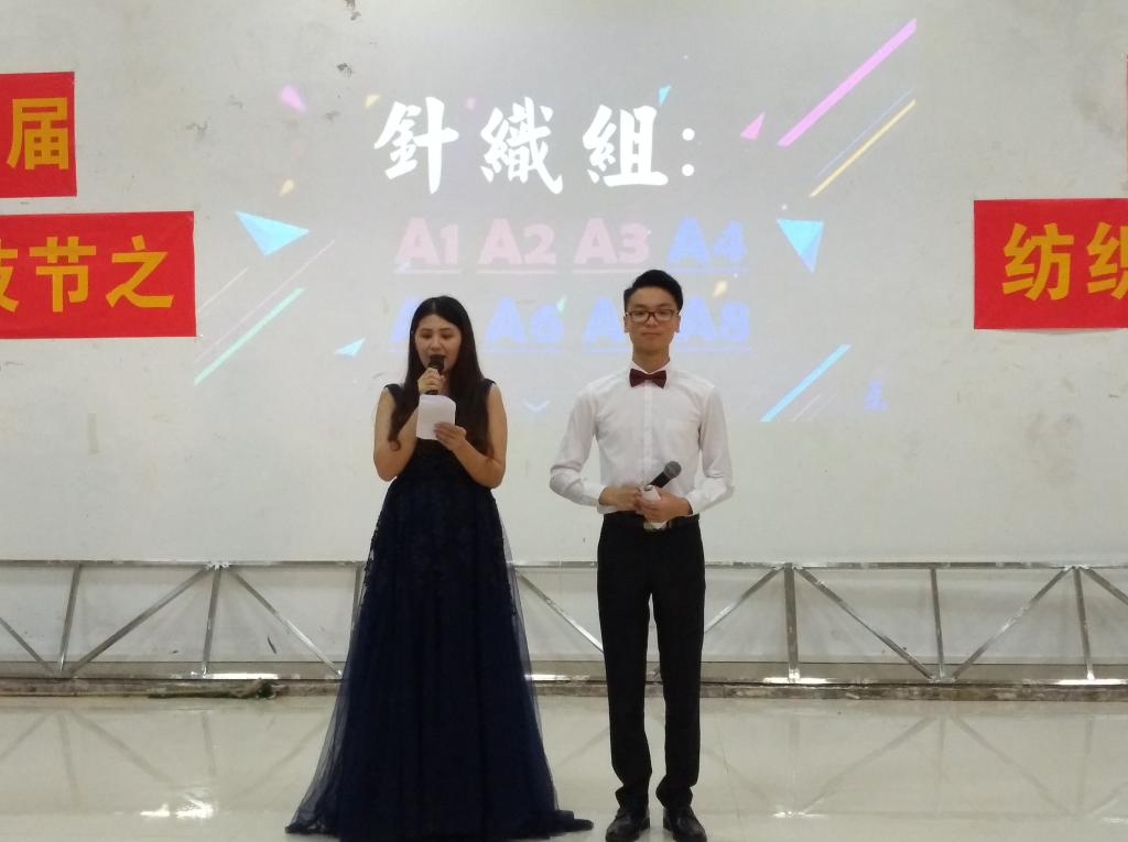 D17AFBF5806365CBAE3E7C6BBAB_D2AF08BD_EE0E