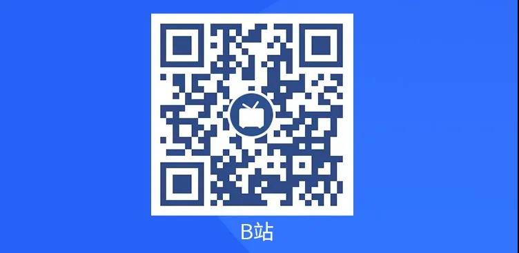 57764E6DCAFFDEC12697C480F17_A05C5920_6E30