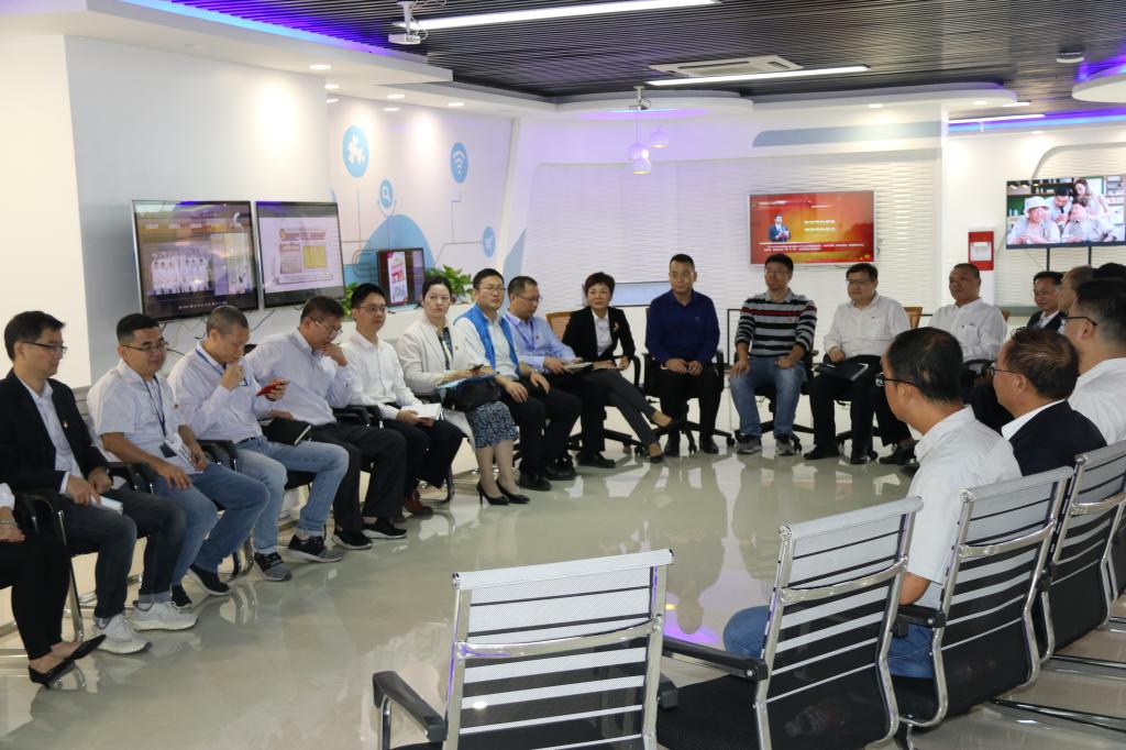 45423B91F46E3007529AA9CC630_28F538EF_1A6FA