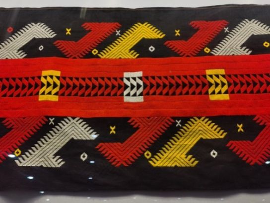 Ҽ������app����(�й�)�ٷ�������