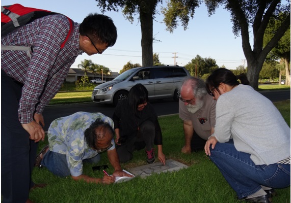 EAB84F24D05964F16E077D050A1_BA286E2E_1776E.jpg?e=