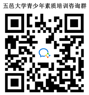 29A24F72591CAA1784EE69B2D50_6D5C1F6B_511F