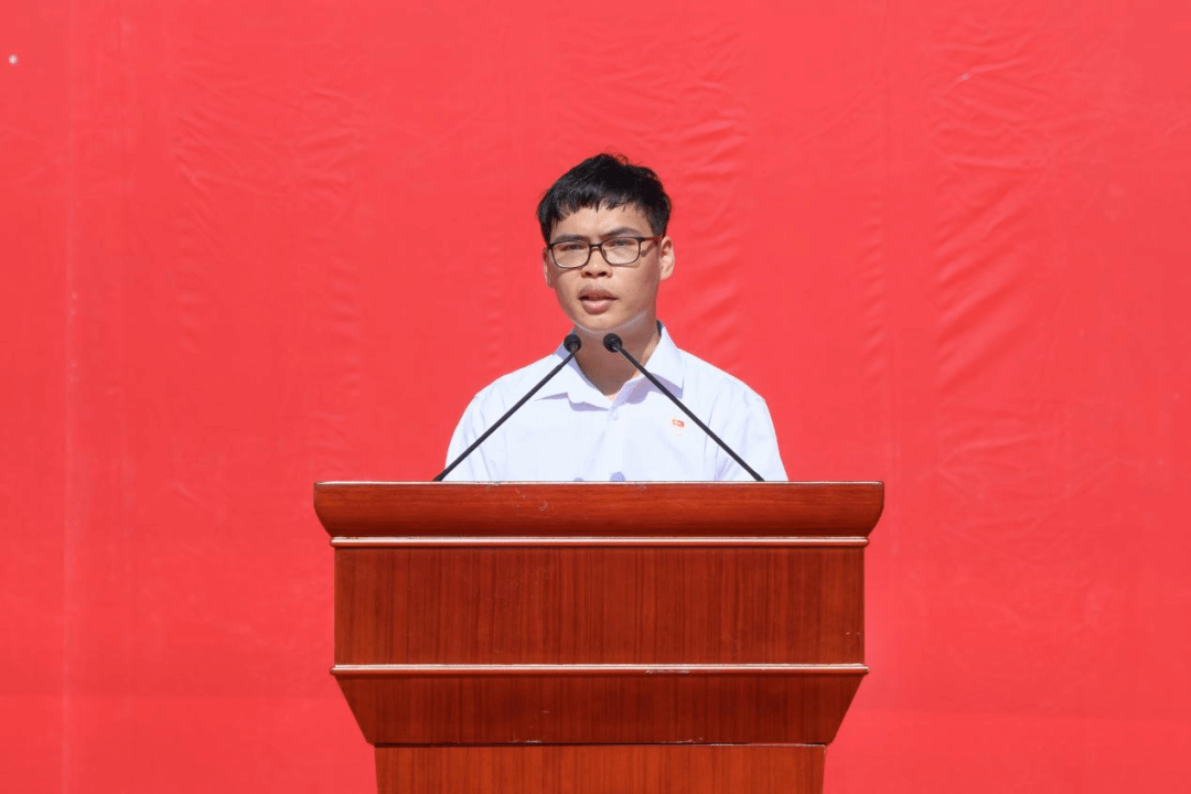 14F03BCA7284DC5293644EF9359_6B96D9D8_2F37E